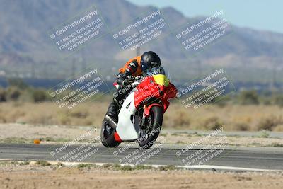 media/Oct-03-2025-CVMA Friday Practice (Fri) [[0c1e57b650]]/4-Racer 3-NRS/Session 3-Turns 16 and 17 Exit/